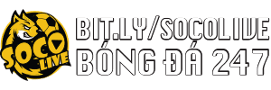 lich phat song bong da